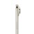 Смартфон Apple iPhone Air 1Tb Light Gold