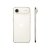 Смартфон Apple iPhone Air 1Tb Light Gold