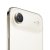 Смартфон Apple iPhone Air 1Tb Light Gold