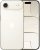 Смартфон Apple iPhone Air 1Tb Light Gold