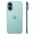 Смартфон Apple iPhone 16 512Gb Teal