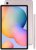 Планшет Samsung Galaxy Tab S6 Lite 2024 4/64 Pink Wi-Fi