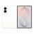 Смартфон Samsung Galaxy Z Fold8 12/512 Cream