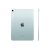 Планшет Apple iPad Air 13 (2024) 256Gb Wi-Fi Blue