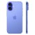 Смартфон Apple iPhone 16 Plus 256Gb Ultramarine