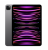 Планшет Apple iPad Pro 11 (2022) M2 256Gb Wi-Fi + Cellular Space Gray