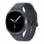Умные часы Samsung Galaxy Watch 8 40mm LTE