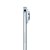 Смартфон Apple iPhone Air 1Tb Sky Blue