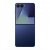 Смартфон Samsung Galaxy Z Flip7 5G FE 8/128 BlueShadow