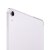 Планшет Apple iPad Air 11 (2025) M3 128Gb Wi-Fi Purple