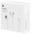 Наушники Apple EarPods (Lightning)