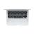 Ноутбук Macbook Air 13 (M1, 2020) MGNA3 512Gb Silver