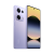 Смартфон Redmi Note 14S 4G 8/256 NFC Purple