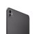 Планшет Apple iPad Pro 13 (2024) M4 256Gb Wi-Fi Space Black