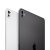 Планшет Apple iPad Pro 13 (2024) M4 256Gb Wi-Fi Space Black