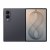 Смартфон Samsung Galaxy Z Fold8 12/512 Graphite