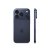 Смартфон Apple iPhone 17 Pro 1Tb Deep Blue