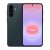 Смартфон Samsung Galaxy A37 5G 8/128 Graygreen