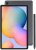 Планшет Samsung Galaxy Tab S6 Lite 2024 4/64 Gray Wi-Fi