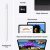 Планшет Apple iPad Air 11 (2025) M3 128Gb Wi-Fi Space Gray