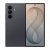 Смартфон Samsung Galaxy Z Fold8 Ultra 12/512 Graphite