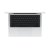 Ноутбук Apple Macbook Pro 14 (M5, 2025) 512Gb (10-core, GPU 10-core, 16GB) MDE44 Silver