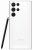 Смартфон Samsung Galaxy S25 Ultra 12/256 White