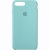 Apple iPhone 7 Plus Silicone Case Разных цветов