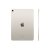 Планшет Apple iPad Air 13 (2024) 128Gb Wi-Fi + Cellular Starlight