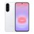 Смартфон Samsung Galaxy A37 5G 8/256 White
