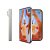 Смартфон Apple iPhone Duo 512Gb Star White eSIM