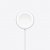 Беспроводные наушники Apple AirPods 5 with Wireless Charging Case