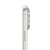 Смартфон Apple iPhone 17 Pro 1Tb Silver