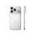 Смартфон Apple iPhone 17 Pro 1Tb Silver