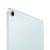 Планшет Apple iPad Air 13 (2024) 128Gb Wi-Fi Blue