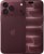 Смартфон Apple iPhone 18 Pro 512Gb Burgundy eSIM
