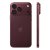 Смартфон Apple iPhone 18 Pro 512Gb Burgundy eSIM