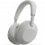Беспроводные наушники Sony WH-1000XM6 Silver