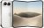 Смартфон Apple iPhone Duo 1Tb Star White eSIM
