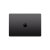 Ноутбук Apple Macbook Pro 14 (M4, 2024) 1Tb (10-core, GPU 10-core, 24GB) MCX04 Space Black