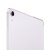 Планшет Apple iPad Air 13 (2024) 128Gb Wi-Fi Purple