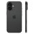 Смартфон Apple iPhone 16 128Gb Black