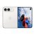 Смартфон Apple iPhone Duo 256Gb Star White eSIM