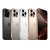 Смартфон Apple iPhone 16 Pro Max 512Gb Natural Titanium