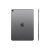 Планшет Apple iPad Air 11 (2024) 128Gb Wi-Fi Space Gray