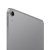 Планшет Apple iPad Air 11 (2024) 128Gb Wi-Fi Space Gray