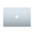 Ноутбук Apple Macbook Air 13 (M5, 16Gb, 2026) MDHJ4 1Tb Sky Blue