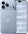 Смартфон Apple iPhone 18 Pro 512Gb Glacier eSIM
