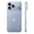 Смартфон Apple iPhone 18 Pro 512Gb Glacier eSIM