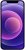 Смартфон Apple iPhone 12 64Gb Purple (Model A2403)